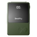 SmallRig VB99 mini V SmallRig VB99 mini V