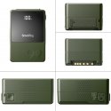 SmallRig VB99 mini V SmallRig VB99 mini V