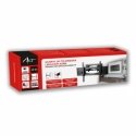 ART AR-65 monitori kinnitus ja alus 2,03 m (80") Sein Must