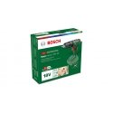 Bosch EasyImpact 18V 40 1630 RPM Beraktė 1,4 kg Žalia Bosch EasyImpact 18V 40 1630 RPM Beraktė 1,4 kg Žalia