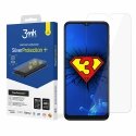 3MK SilverProtection+ 1 шт 3MK SilverProtection+ 1 шт