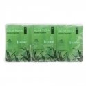 LIXONÉ Aloe Vera Muilas 125 g 3 vnt LIXONÉ Aloe Vera Muilas 125 g 3 vnt