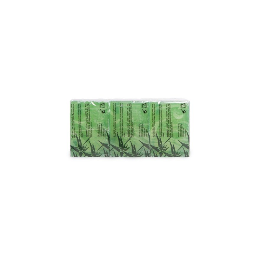 LIXONÉ Aloe Vera 410g – 2