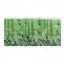 LIXONÉ Aloe Vera Seebikang 125 g 3 tk