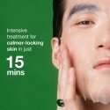 Dr.Jart+ Cicapair Intensive Soothing Repair Serum Mask Rahustav mask Mõlemale soole sobiv 25 g All a Dr.Jart+ Cicapair Intensive Soothing Repair Serum Mask Rahustav mask Mõlemale soole sobiv 25 g All a