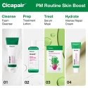 Dr.Jart+ Cicapair Intensive Soothing Repair Serum Mask 25g Dr.Jart+ Cicapair Intensive Soothing Repair Serum Mask 25g