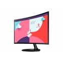 Samsung S36C монитор для ПК 68,6 cm (27") 1920 x 1080 пикселей Full HD ЖК Черный Samsung S36C монитор для ПК 68,6 cm (27") 1920 x 1080 пикселей Full HD ЖК Черный