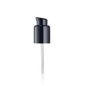 Estée Lauder Double Wear Makeup Pump Estée Lauder Double Wear Makeup Pump
