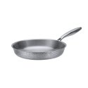 Resto Kitchenware Crater Mitmeotstarbeline pann Ümmargune Resto Kitchenware Crater Mitmeotstarbeline pann Ümmargune