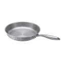 Resto Kitchenware Crater Universali keptuvė Turas Resto Kitchenware Crater Universali keptuvė Turas