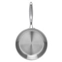 Resto Kitchenware Crater All-purpose pan Round
