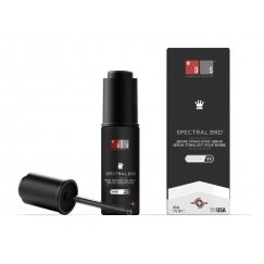 DS Laboratories Spectral.Brd 30 ml Barzdos serumas