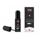 DS Laboratories Spectral.Brd 30 ml Beard serum DS Laboratories Spectral.Brd 30 ml Beard serum