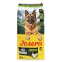Josera 200131 dogs dry food 12.5 kg Adult Chicken