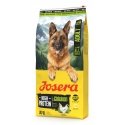 Josera 200131 dogs dry food 12.5 kg Adult Chicken
