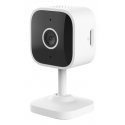 Trust IPCAM-2900 Cube IP security camera Indoor 2304 x 1296 pixels Desk