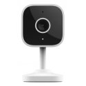 Trust IPCAM-2900 Kuutio IP-turvakamera Sisätila 2304 x 1296 pikseliä Vastaanotto Trust IPCAM-2900 Kuutio IP-turvakamera Sisätila 2304 x 1296 pikseliä Vastaanotto