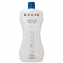 Biosilk Hydrating Therapy Shampoo, 1006ml