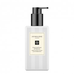 Jo Malone English Pear & Freesia 250 ml Losjoon (aine) Mõlemale soole sobiv