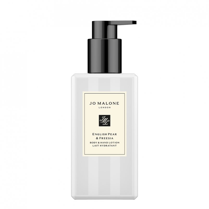 Jo Malone Jo Malone English Pear