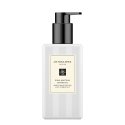 Jo Malone English Pear & Freesia 250 ml Lotion (substance) Унисекс Jo Malone English Pear & Freesia 250 ml Lotion (substance) Унисекс