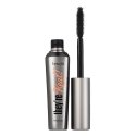 Benefit They're Real! skropstu tuša Jet black Benefit They're Real! skropstu tuša Jet black