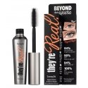Benefit They're Real! skropstu tuša Jet black Benefit They're Real! skropstu tuša Jet black