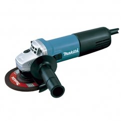 Makita 9558HNR be kategorijos