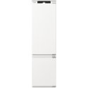 Gorenje NRKI519E41 Įmontuoti 284 L Balta Gorenje NRKI519E41 Įmontuoti 284 L Balta