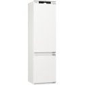 Gorenje NRKI519E41 Įmontuoti 284 L Balta Gorenje NRKI519E41 Įmontuoti 284 L Balta