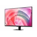 Samsung S70D tietokoneen litteä näyttö 81,3 cm (32") 3840 x 2160 pikseliä 4K Ultra HD LED musta Samsung S70D tietokoneen litteä näyttö 81,3 cm (32") 3840 x 2160 pikseliä 4K Ultra HD LED musta