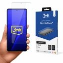 3MK FlexibleGlass 1 vnt 3MK FlexibleGlass 1 vnt