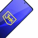 3MK FlexibleGlass 1 шт 3MK FlexibleGlass 1 шт