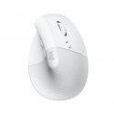 Logitech 910-006496 pele Birojs Labā roka RF bezvadu sakari + Bluetooth Optisks 4000 DPI Logitech 910-006496 pele Birojs Labā roka RF bezvadu sakari + Bluetooth Optisks 4000 DPI