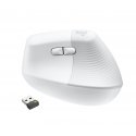 Logitech Lift for Business Logitech Lift for Business