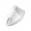Logitech Lift for Business Logitech Lift for Business