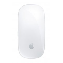 Apple Magic mouse Office Bluetooth