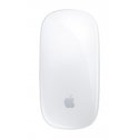Apple Magic Mouse компьютерная мышь Офисная Bluetooth Apple Magic Mouse компьютерная мышь Офисная Bluetooth