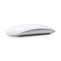Apple Magic Mouse kompiuterio pelė Biuras „Bluetooth“ Apple Magic Mouse kompiuterio pelė Biuras „Bluetooth“