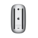 Apple Magic Mouse hiiri Office Bluetooth Apple Magic Mouse hiiri Office Bluetooth