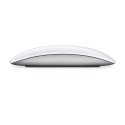 Apple Magic Mouse hiir Kontor Bluetooth Apple Magic Mouse hiir Kontor Bluetooth