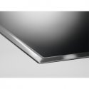 Electrolux EHF6240XXK musta Kiinteä 57.6 cm Keraaminen 4 alue(tta) Electrolux EHF6240XXK musta Kiinteä 57.6 cm Keraaminen 4 alue(tta)