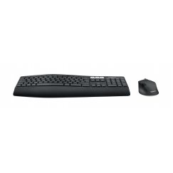 Logitech MK850 Performance