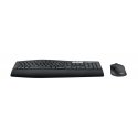 Logitech MK850 Performance Logitech MK850 Performance
