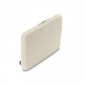 Hama Cozy 39.6 cm (15.6") Sleeve case Beige Hama Cozy 39.6 cm (15.6") Sleeve case Beige