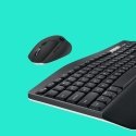 Logitech MK850 Performance Logitech MK850 Performance