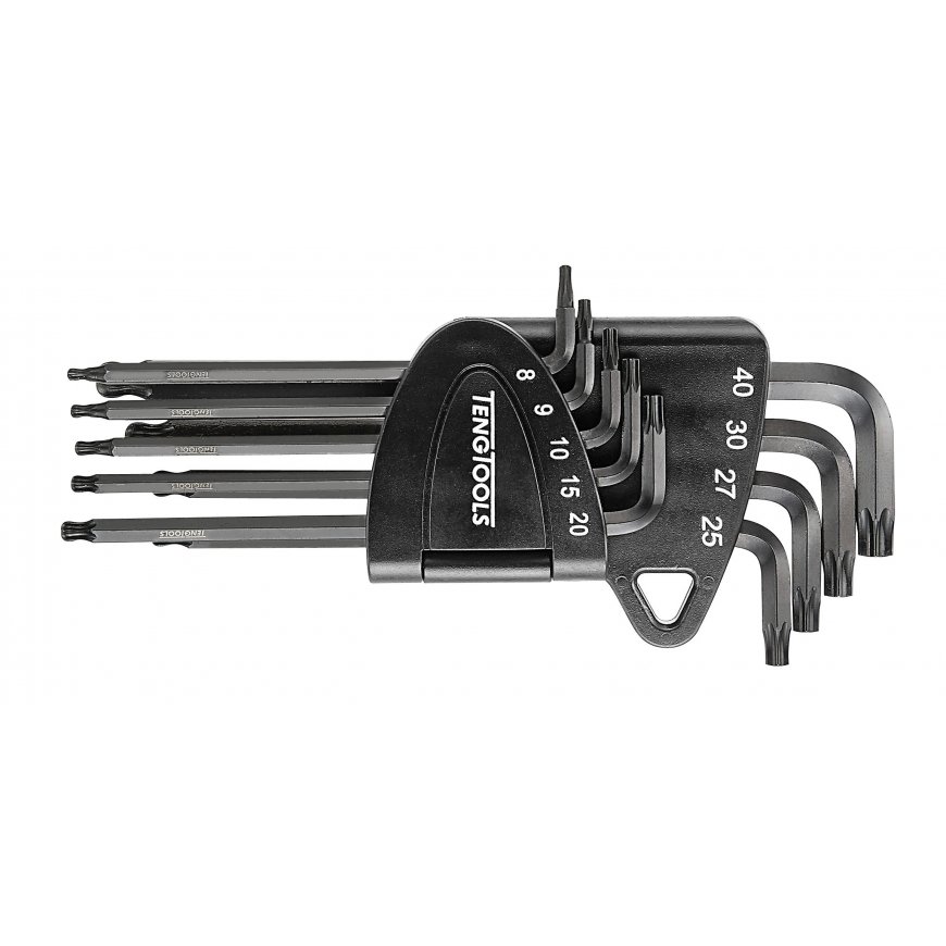 Teng Tools Teng Tools 1499TX zvaigznītes