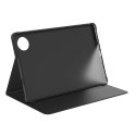 Ulefone Smart Book Cover for Tab A11 Series 27,9 cm (11") Viedierīces maks Melns