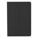 Ulefone Smart Book Cover for Tab A11 Series 27,9 cm (11") Avattava kotelo musta