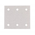 Makita P-35813 lihvimismasina lisatarvik 10 tk Makita P-35813 lihvimismasina lisatarvik 10 tk